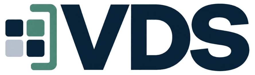 Vet Data Standards