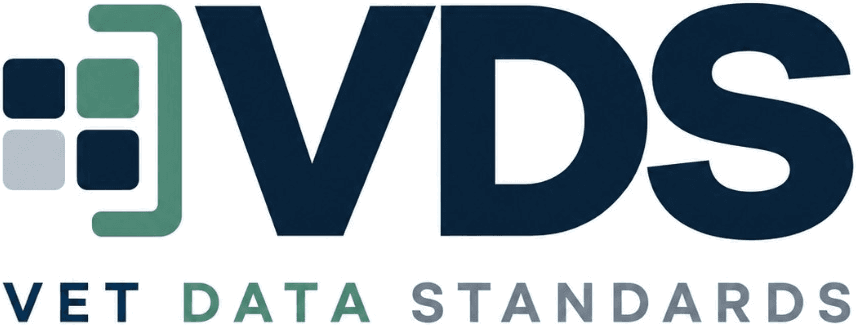 VDS. Vet Data Standards
