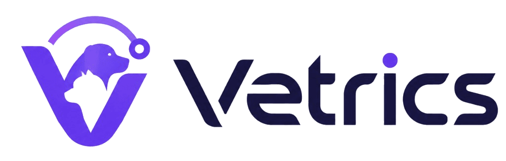 Vetrics